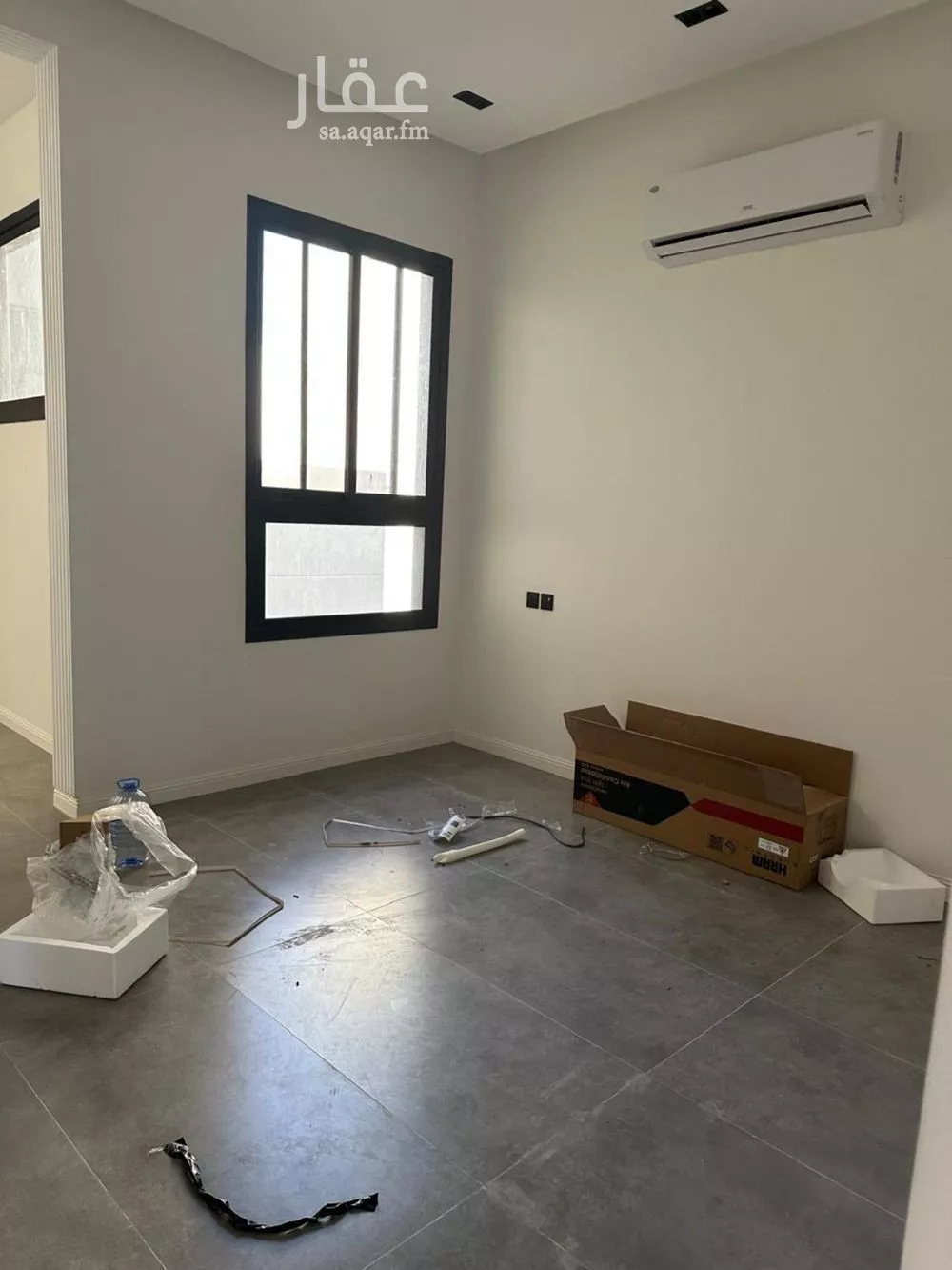 3 bedroom villa in Dhahrat Laban, Riyadh 12