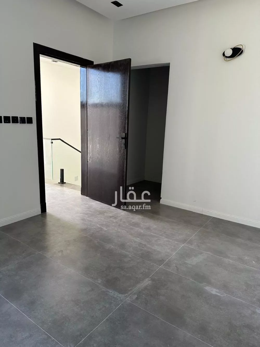 3 bedroom villa in Dhahrat Laban, Riyadh 4