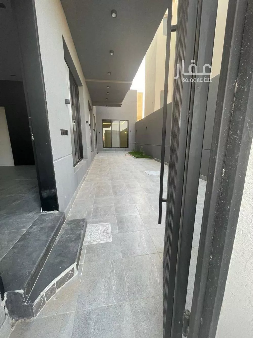 3 bedroom villa in Dhahrat Laban, Riyadh 10