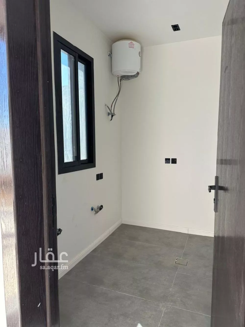 3 bedroom villa in Dhahrat Laban, Riyadh 6