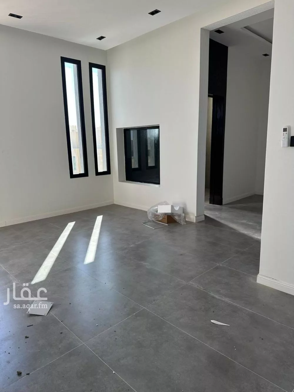 3 bedroom villa in Dhahrat Laban, Riyadh 7