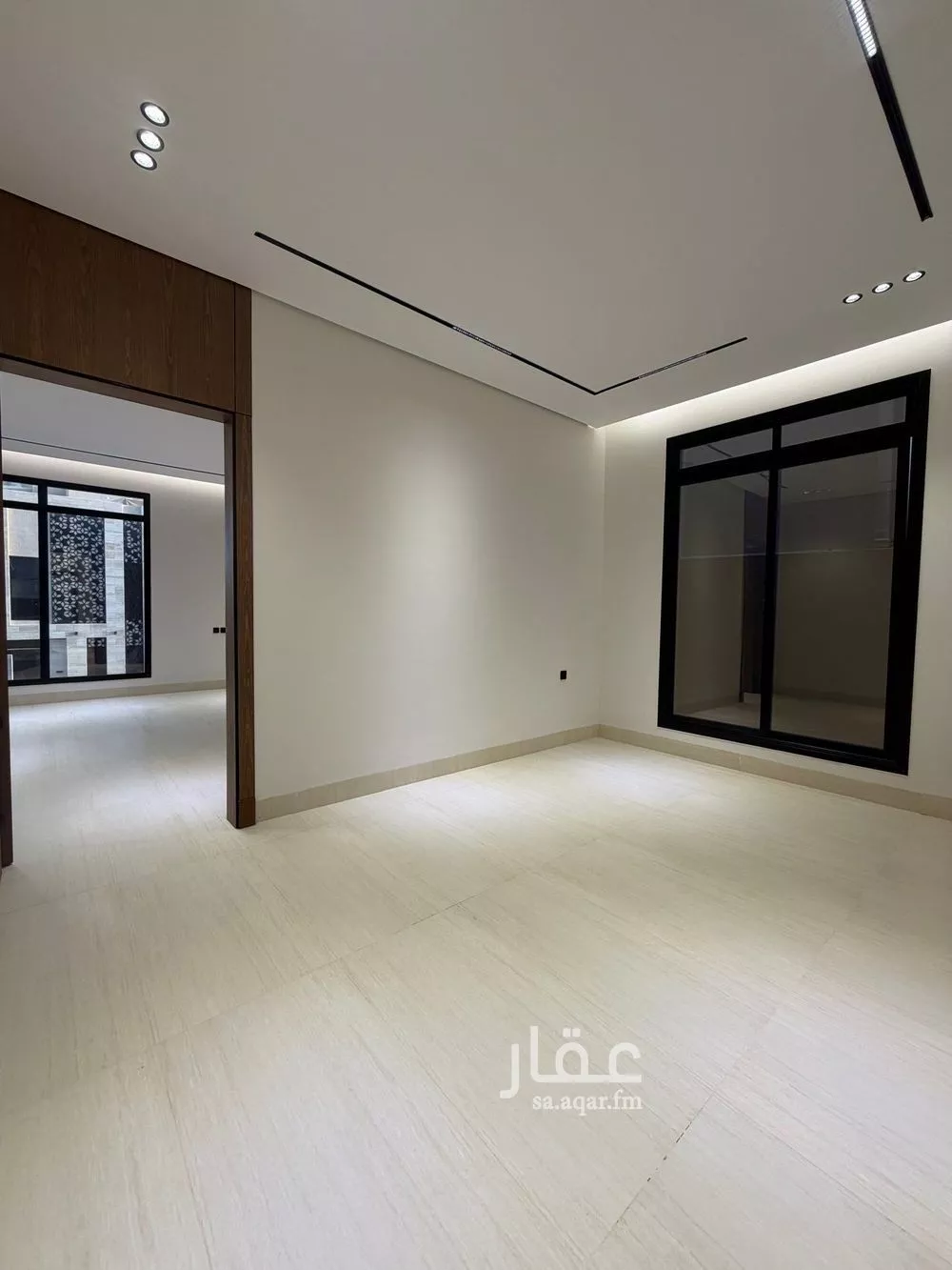 6 bedroom villa in Al Mahdiyyah 12