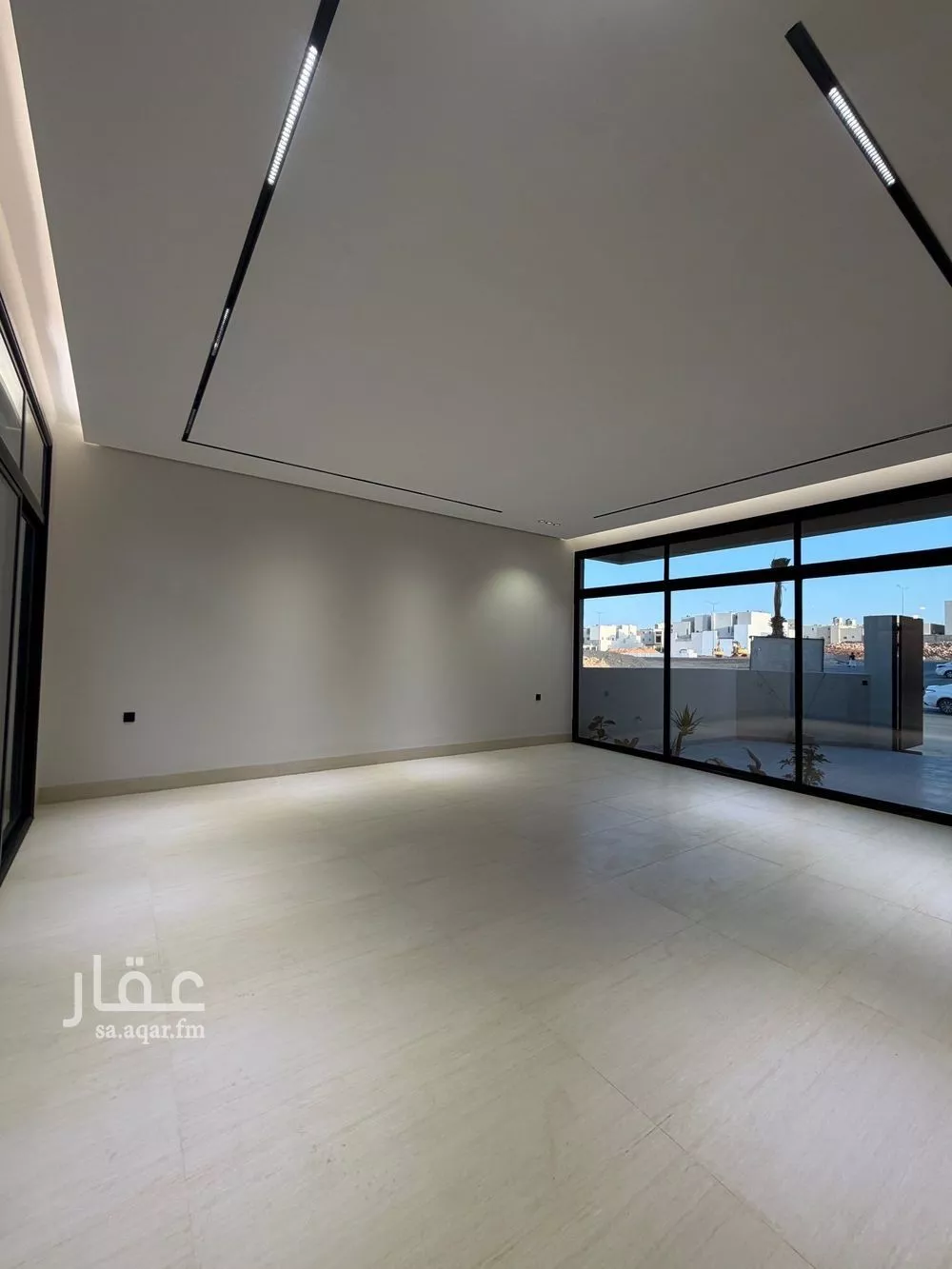 6 bedroom villa in Al Mahdiyyah 6