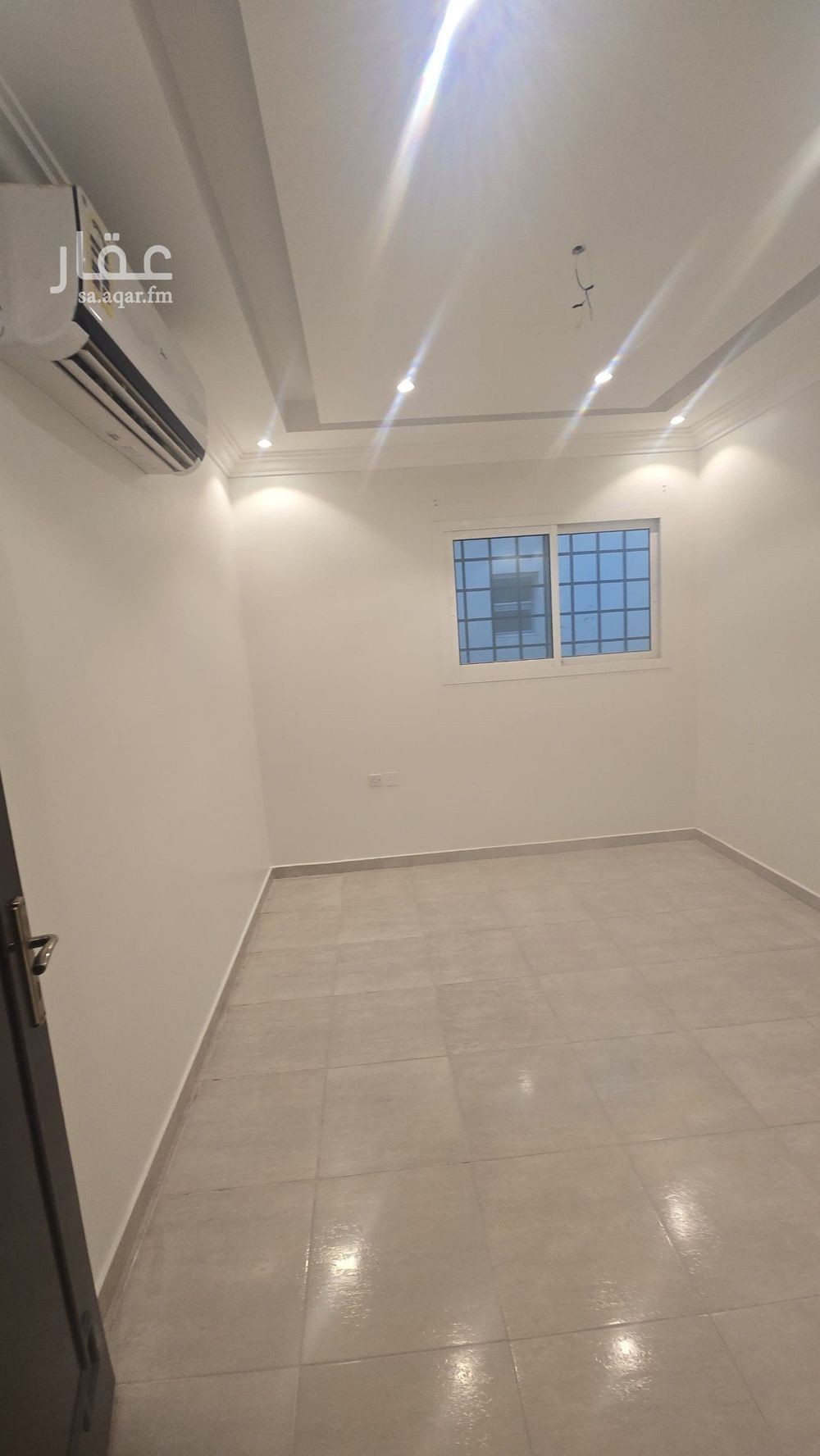 3 bedroom villa in Al Wadi, Riyadh 3