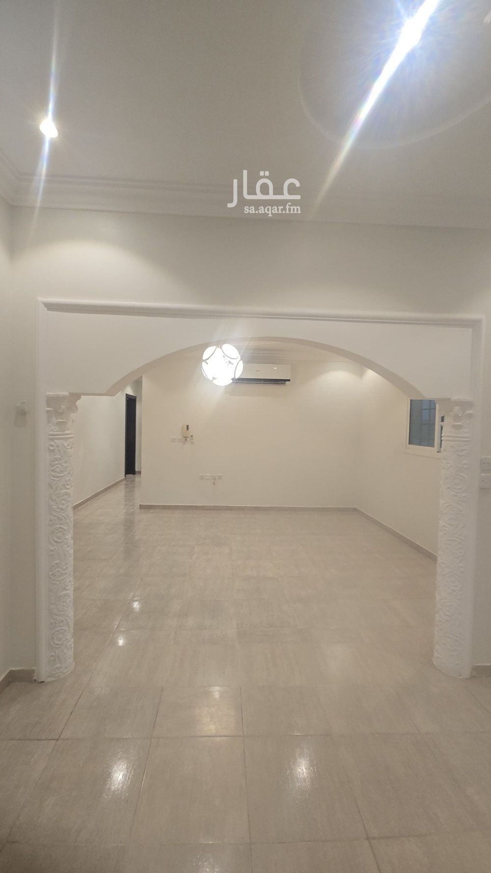3 bedroom villa in Al Wadi, Riyadh 12