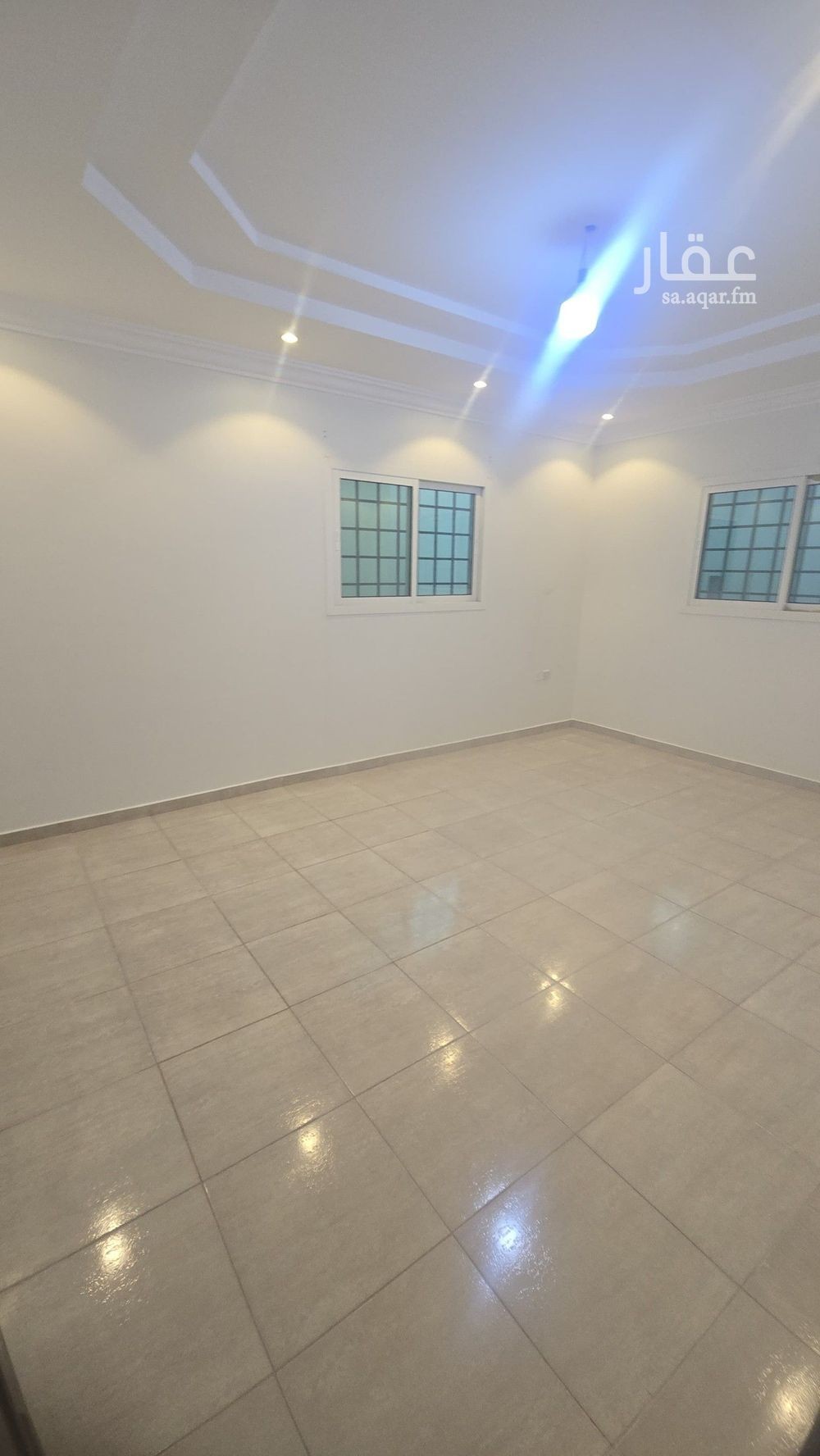 3 bedroom villa in Al Wadi, Riyadh 9