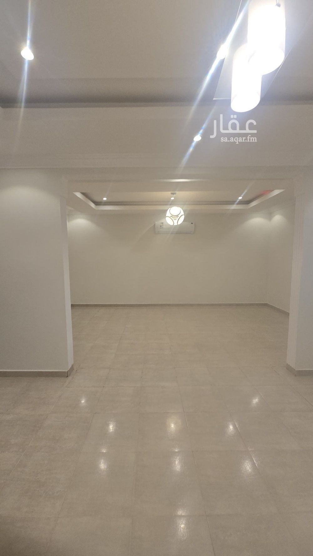 3 bedroom villa in Al Wadi, Riyadh 11
