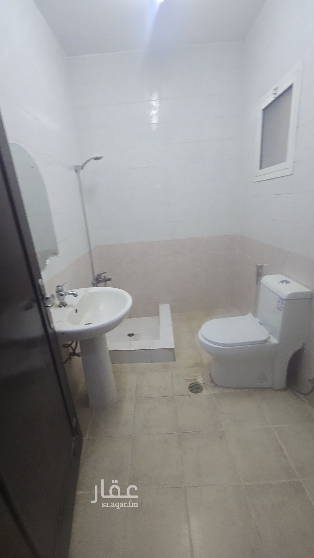 3 bedroom villa in Al Wadi, Riyadh 13