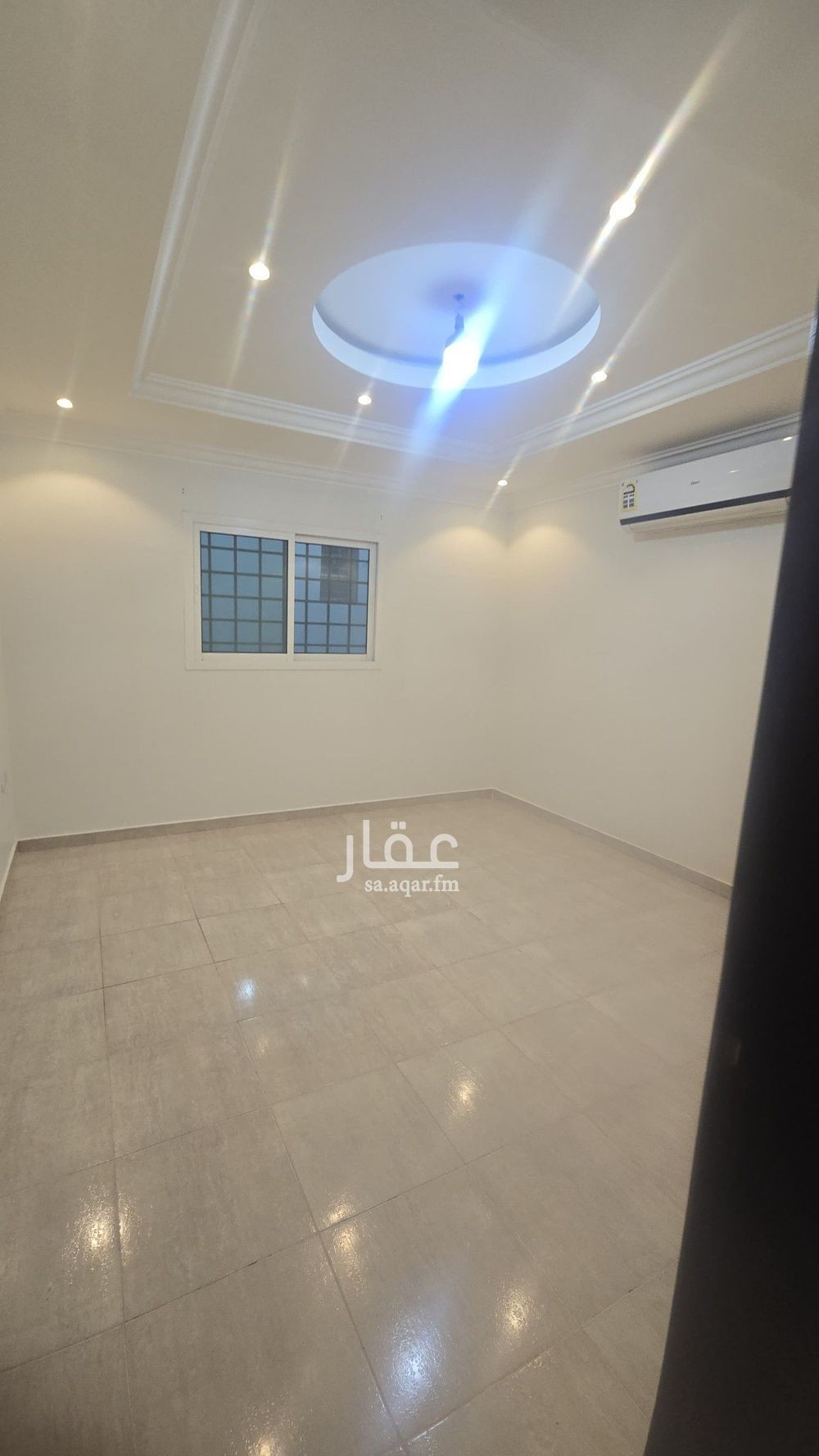 3 bedroom villa in Al Wadi, Riyadh 5