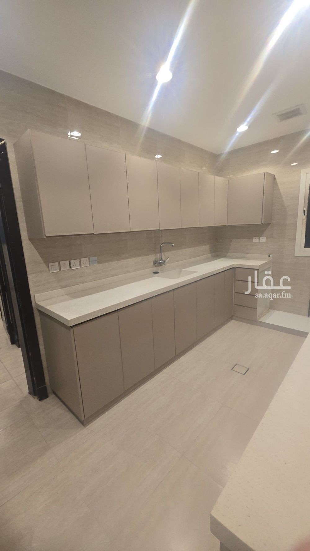 3 bedroom villa in Al Wadi, Riyadh 2