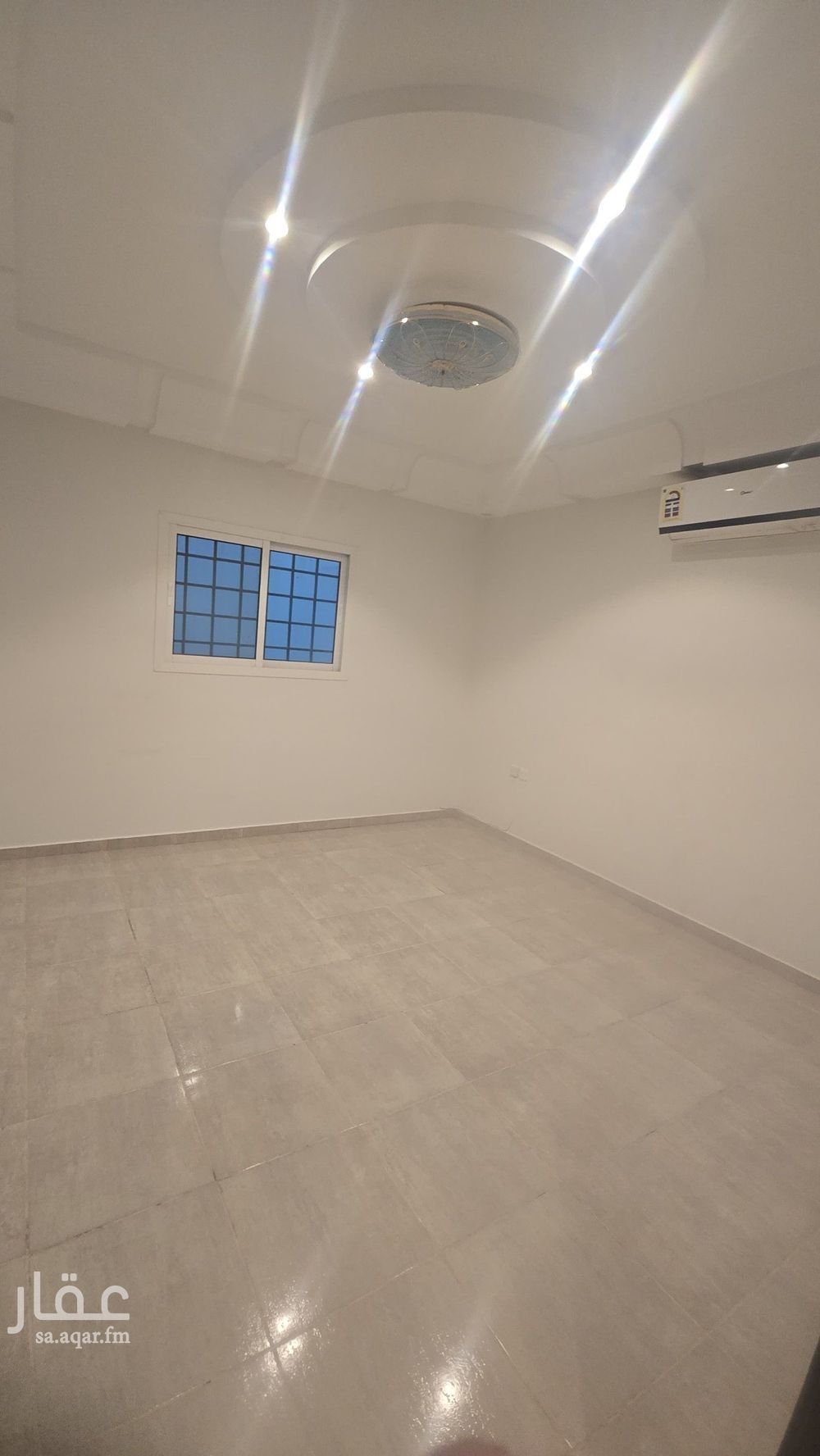 3 bedroom villa in Al Wadi, Riyadh 7
