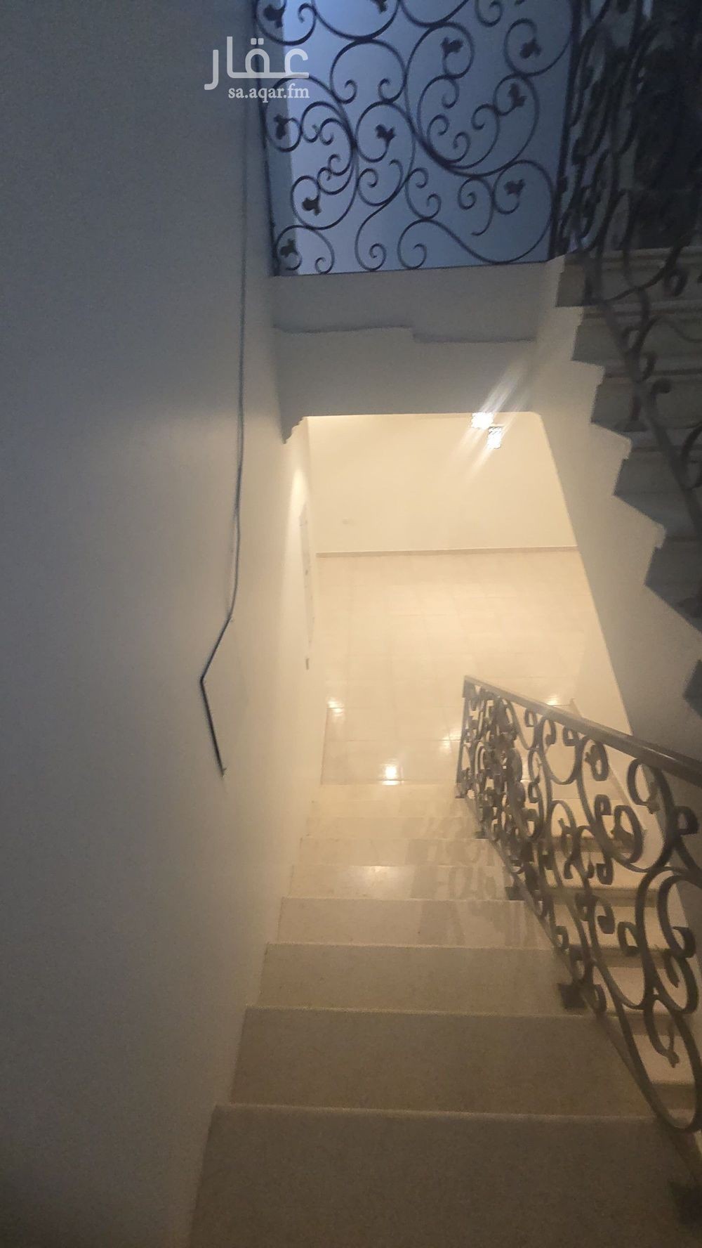 3 bedroom villa in Al Wadi, Riyadh 14