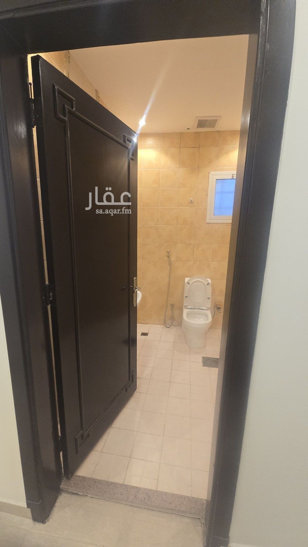3 bedroom villa in Al Wadi, Riyadh 17