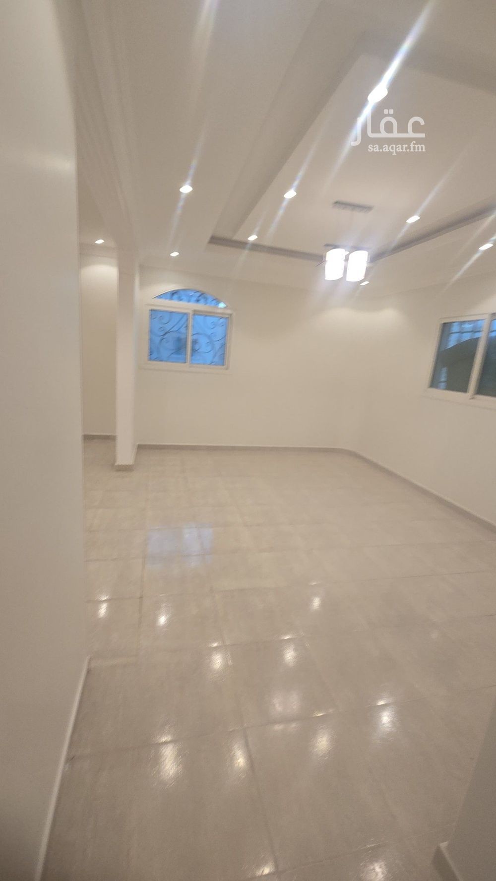 3 bedroom villa in Al Wadi, Riyadh 6