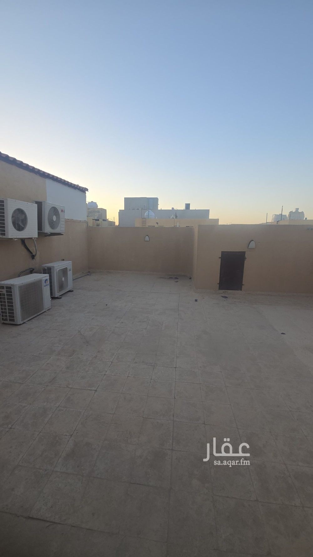 3 bedroom villa in Al Wadi, Riyadh 16