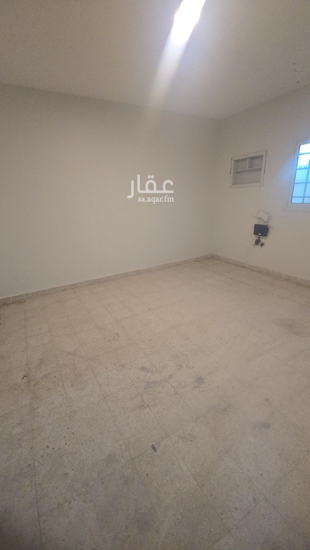 3 bedroom villa in Al Wadi, Riyadh 10