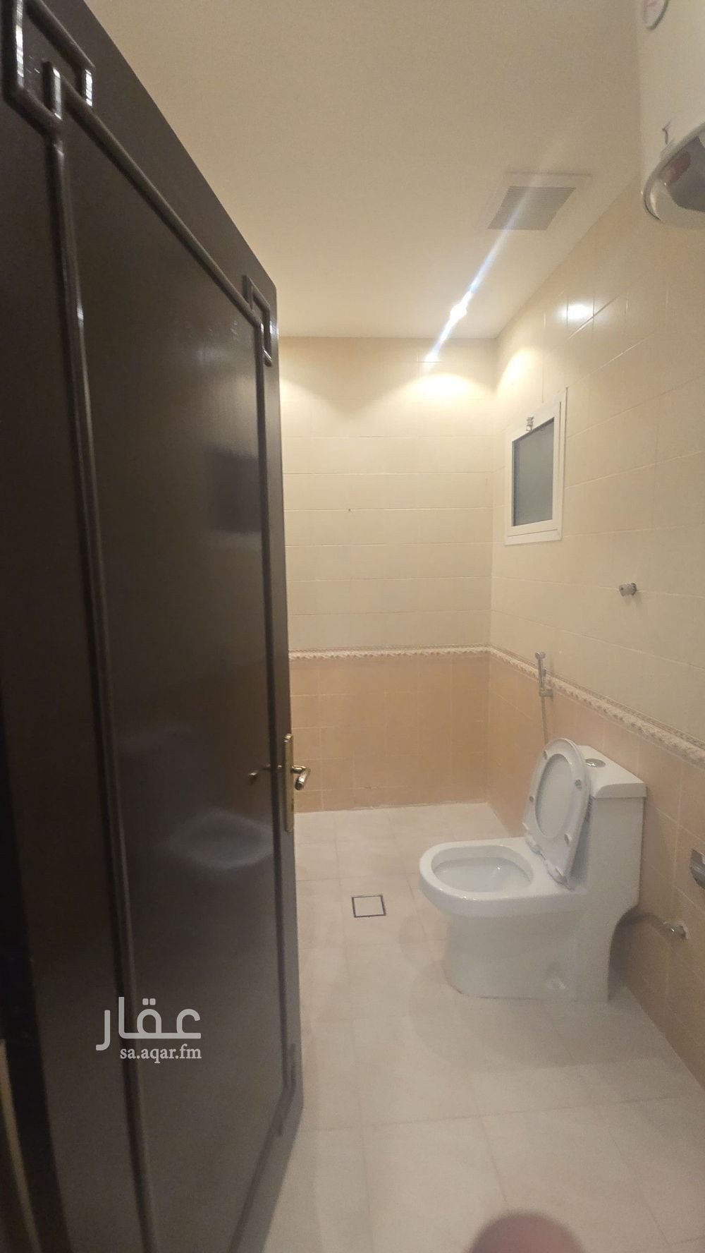 3 bedroom villa in Al Wadi, Riyadh 15