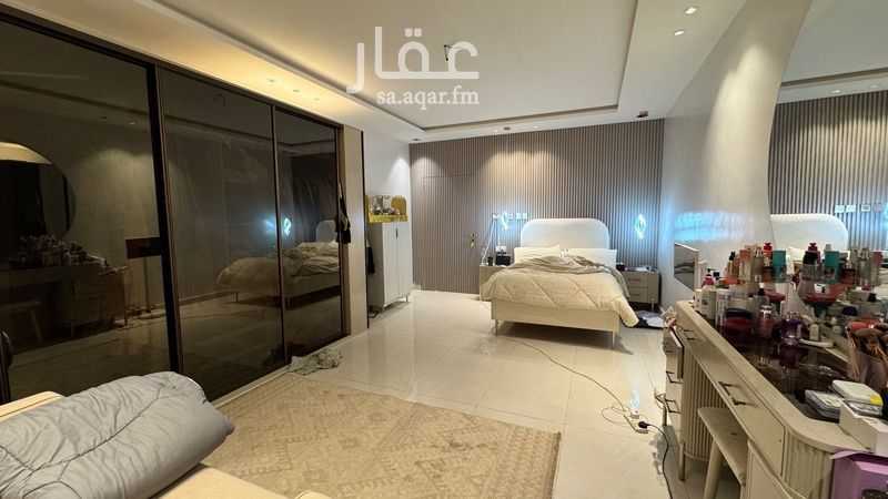 فيلا 4 غرف في النظيم، الرياض 4