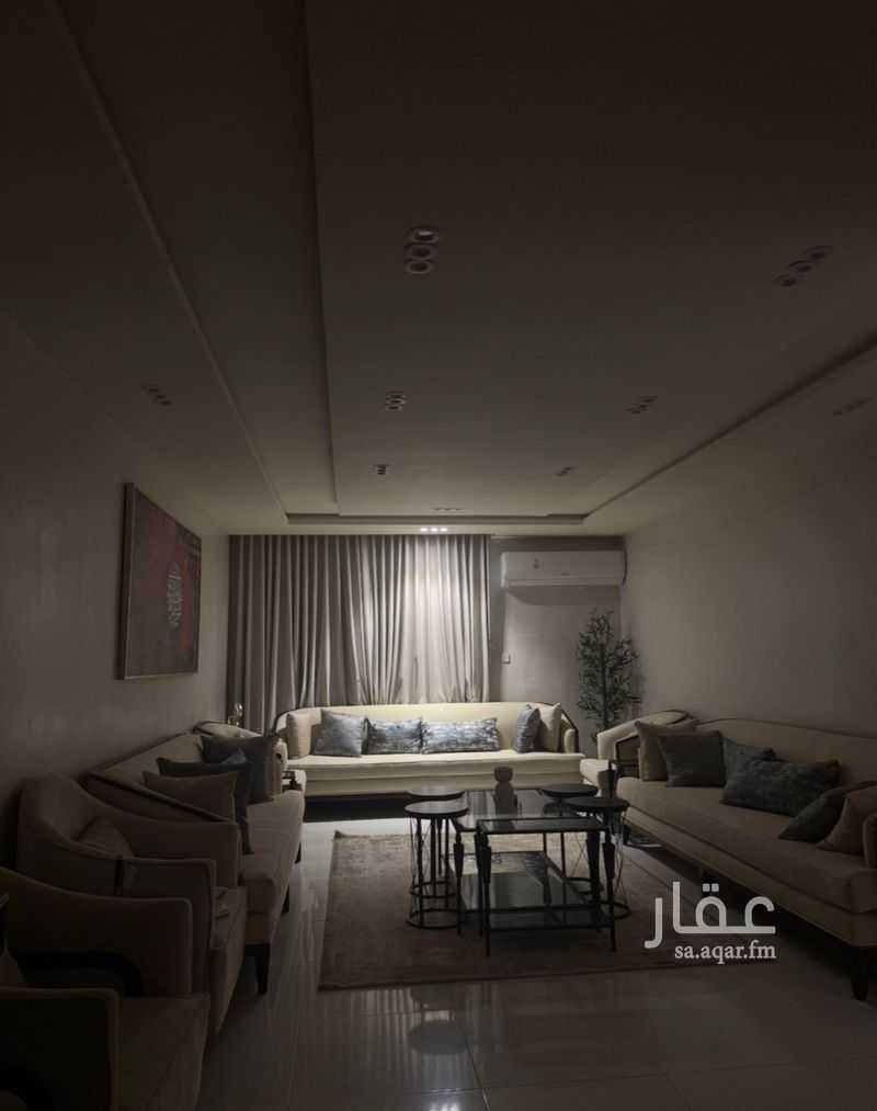 فيلا 4 غرف في النظيم، الرياض 5