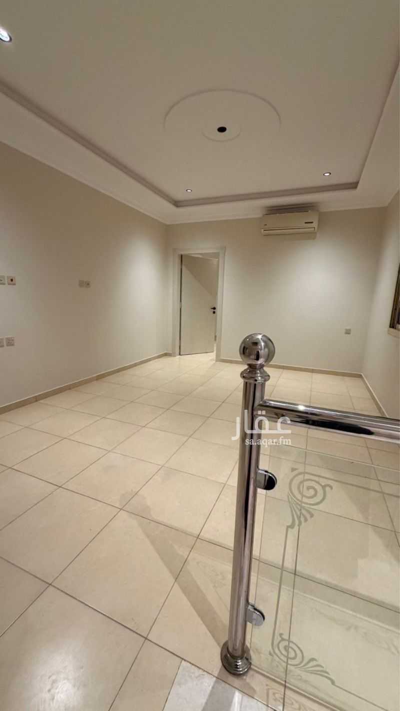 4 bedroom villa in Al Yasmin, Riyadh 9