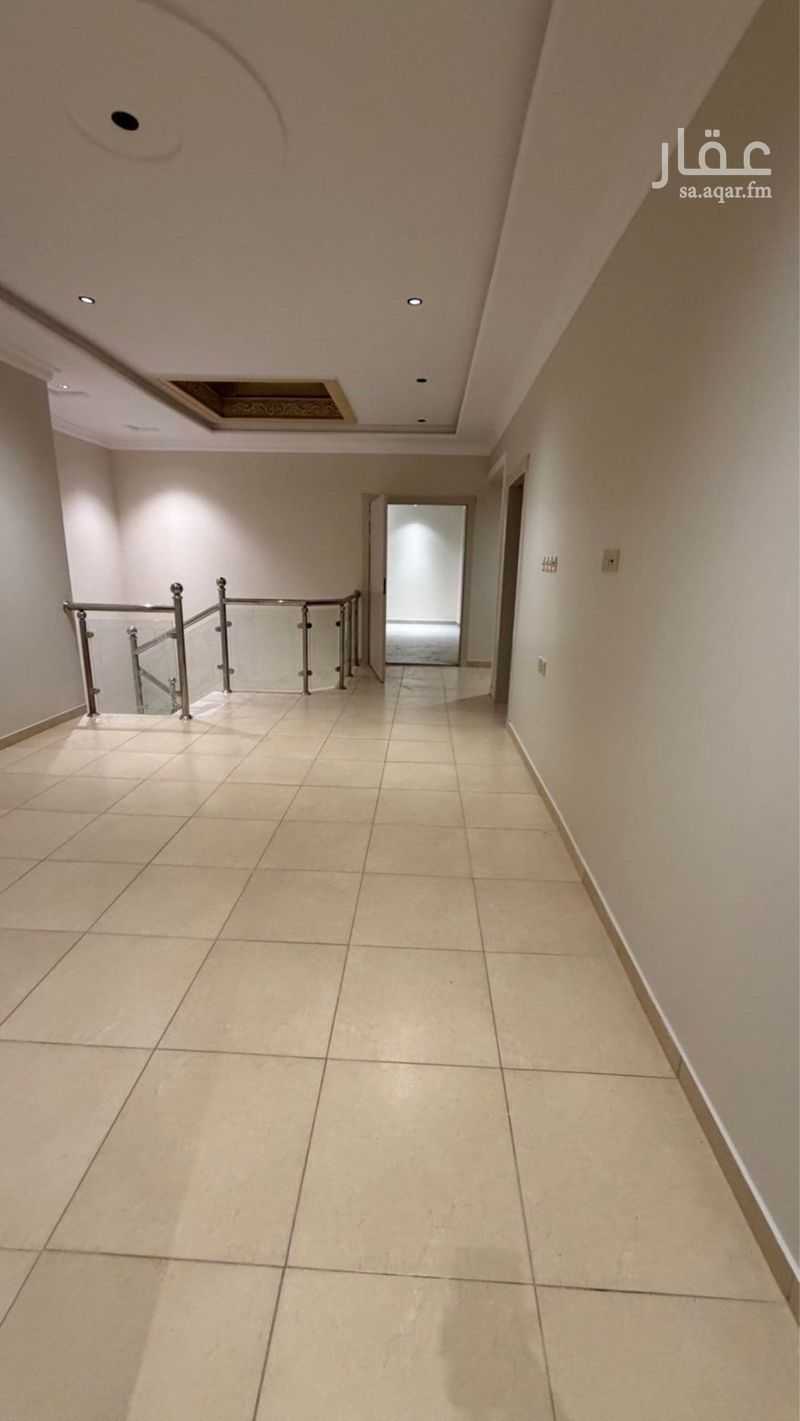 4 bedroom villa in Al Yasmin, Riyadh 8
