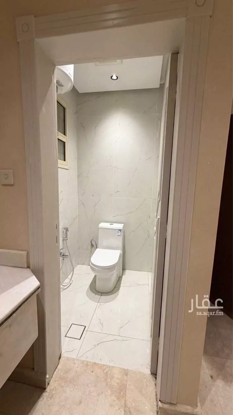 4 bedroom villa in Al Yasmin, Riyadh 11