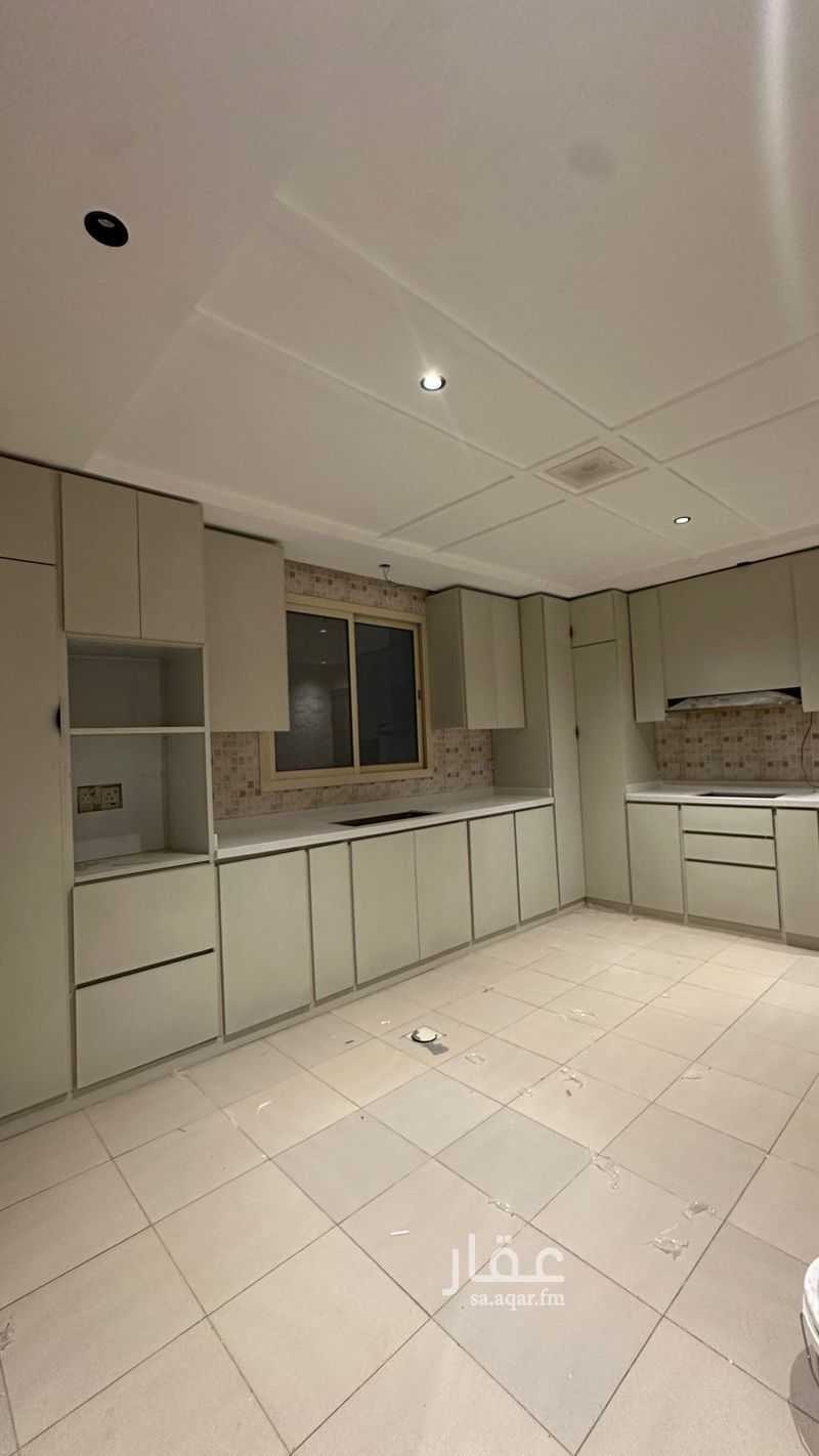 4 bedroom villa in Al Yasmin, Riyadh 3