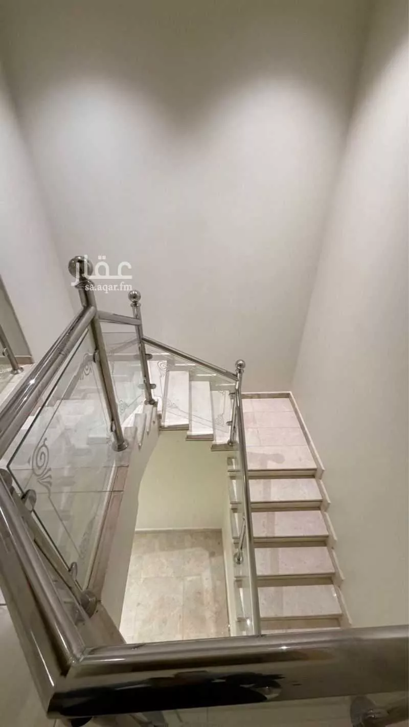 4 bedroom villa in Al Yasmin, Riyadh 2