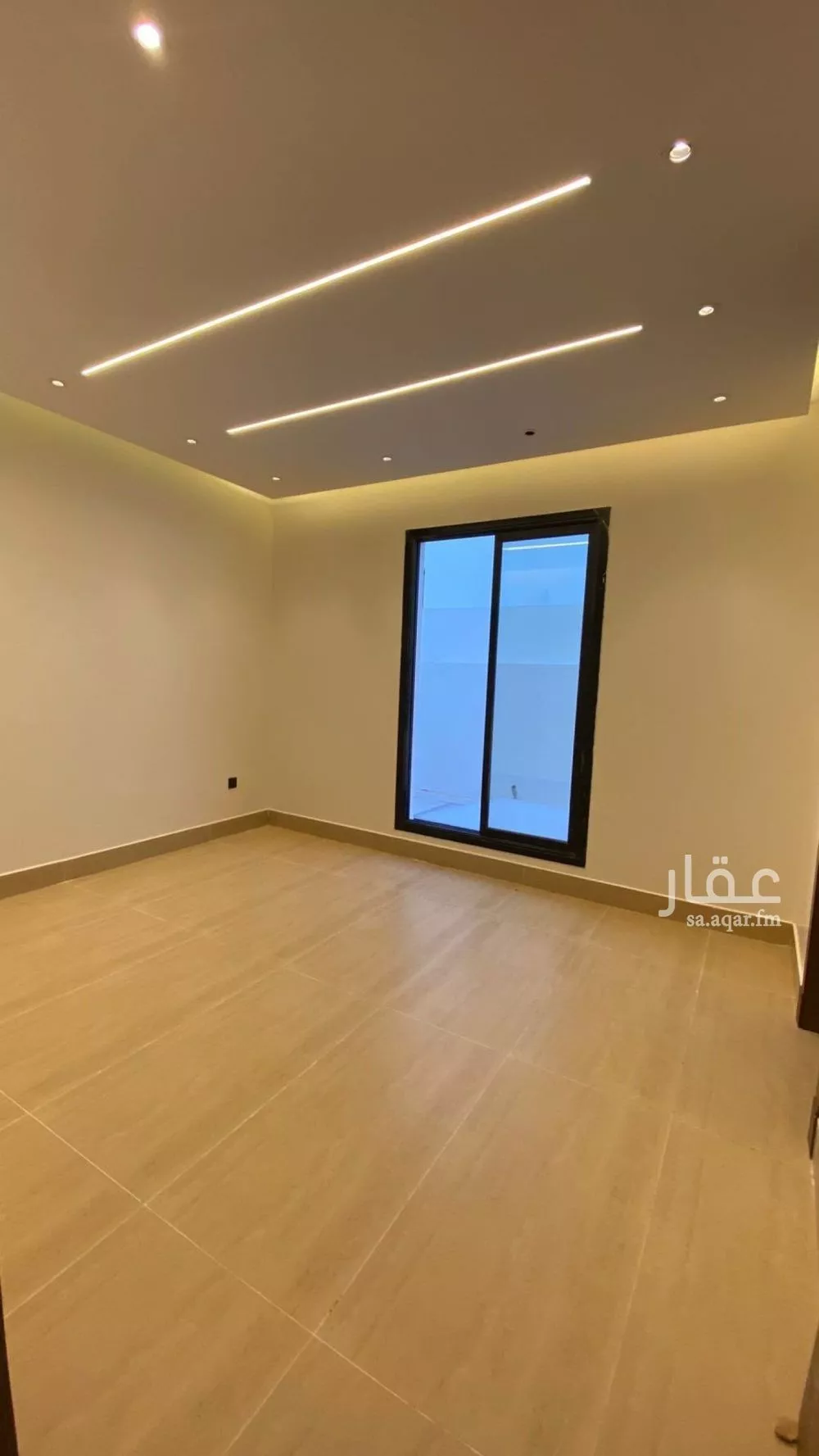 فيلا 6 غرف في المهدية 10