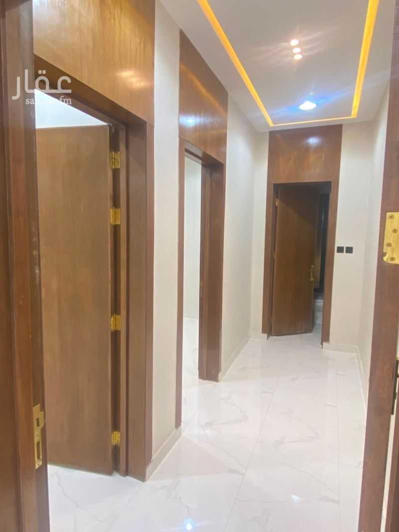 فيلا 4 غرف في الشرق، الرياض 4