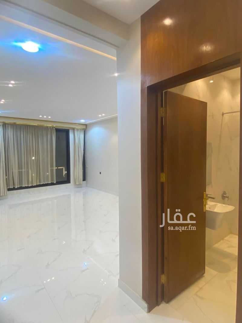 فيلا 4 غرف في الشرق، الرياض 13