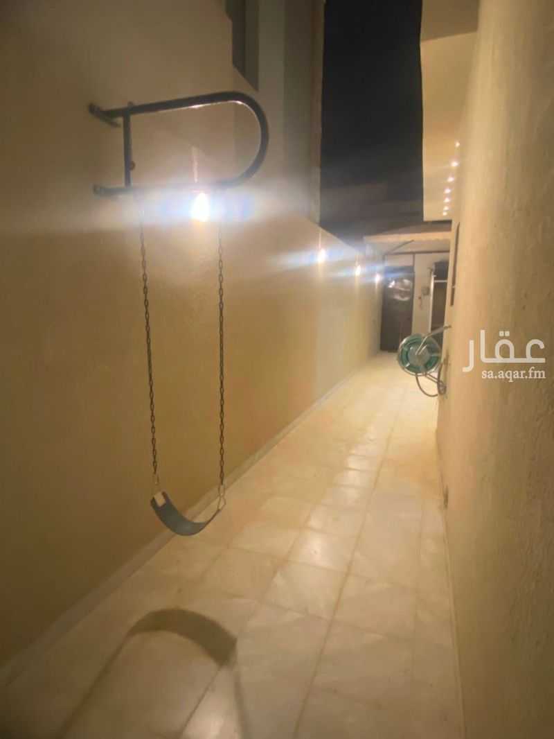 فيلا 4 غرف في الشرق، الرياض 15