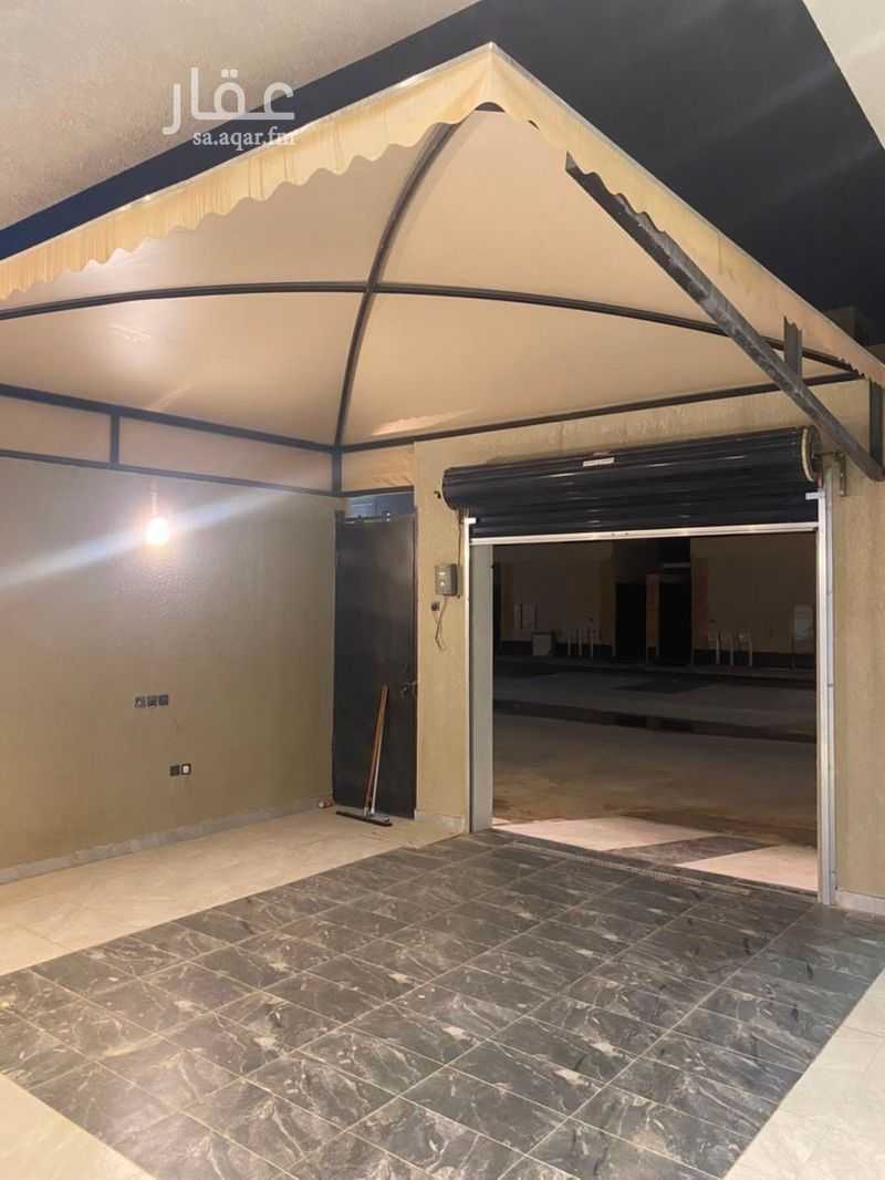 فيلا 4 غرف في الشرق، الرياض 12