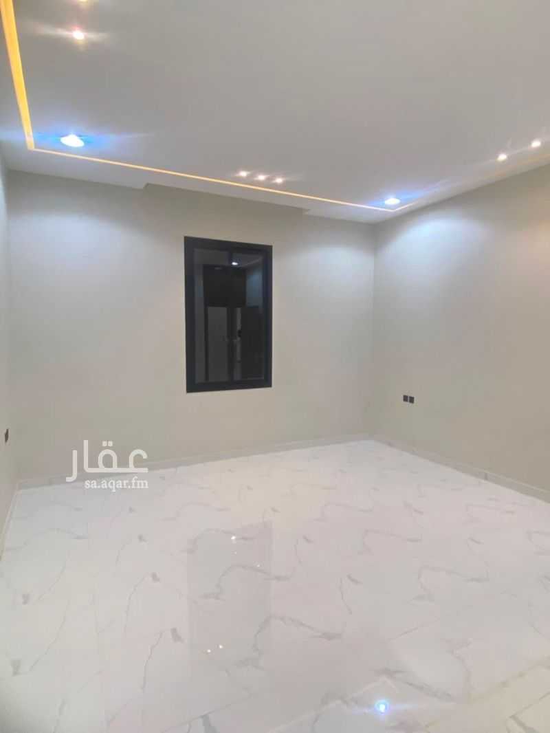 فيلا 4 غرف في الشرق، الرياض 11