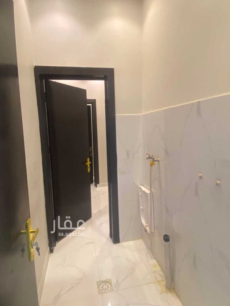 فيلا 4 غرف في الشرق، الرياض 16