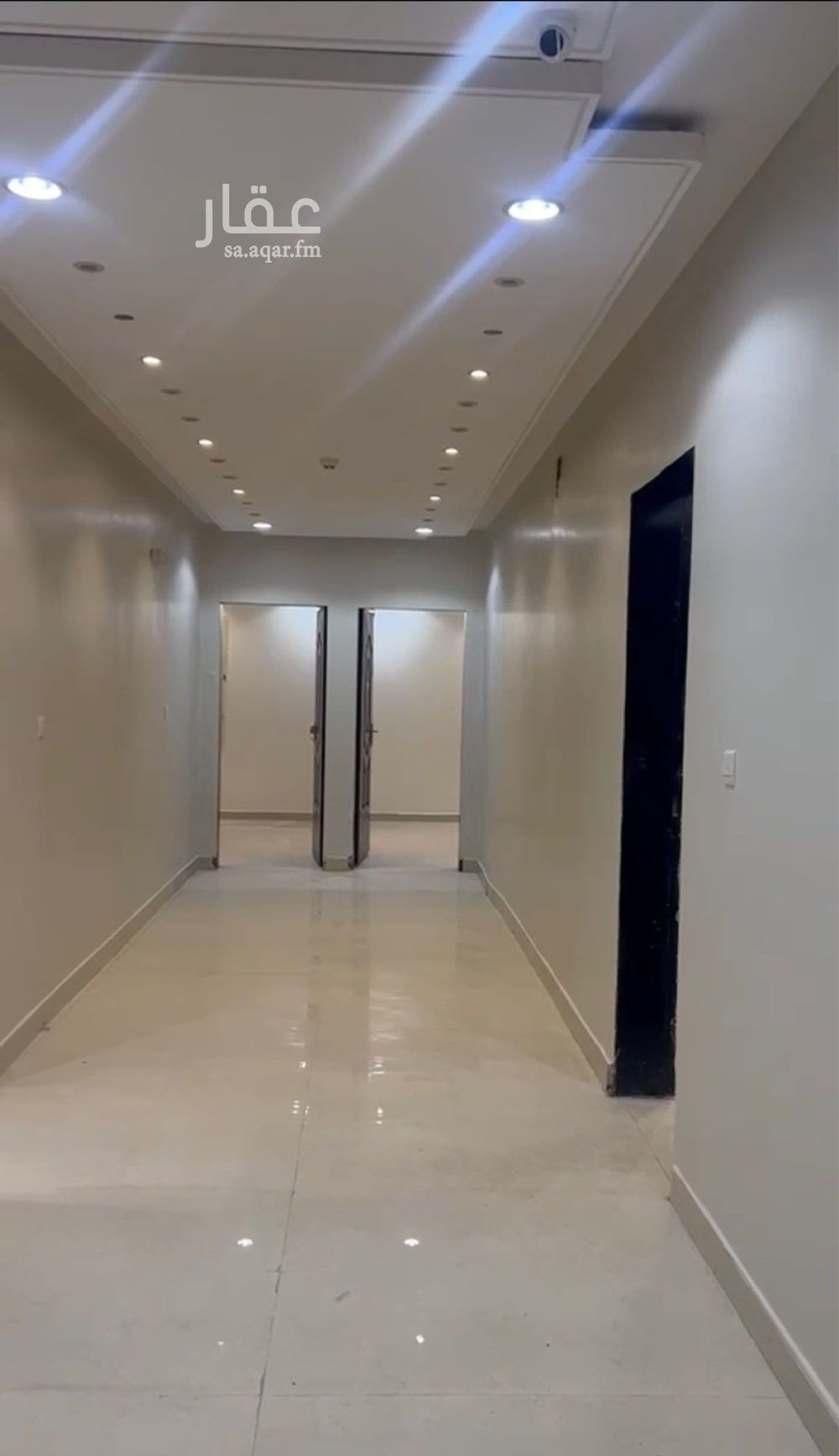 48 bedroom building in Al Maizilah, Riyadh 3