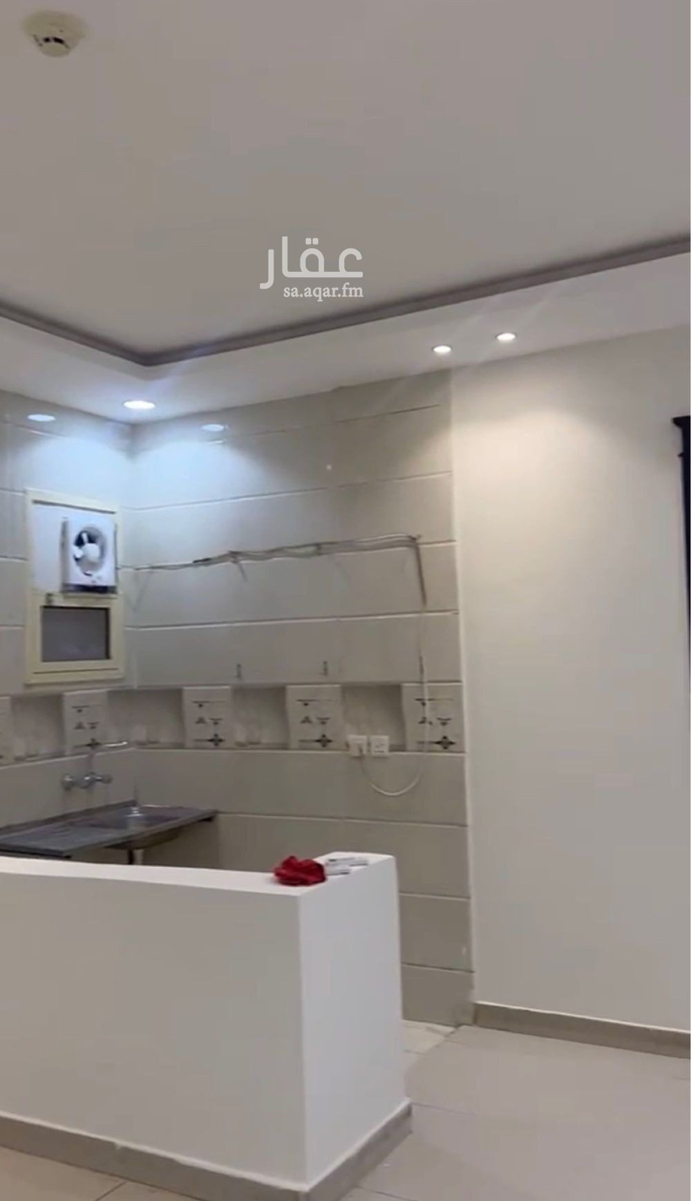 48 bedroom building in Al Maizilah, Riyadh 8