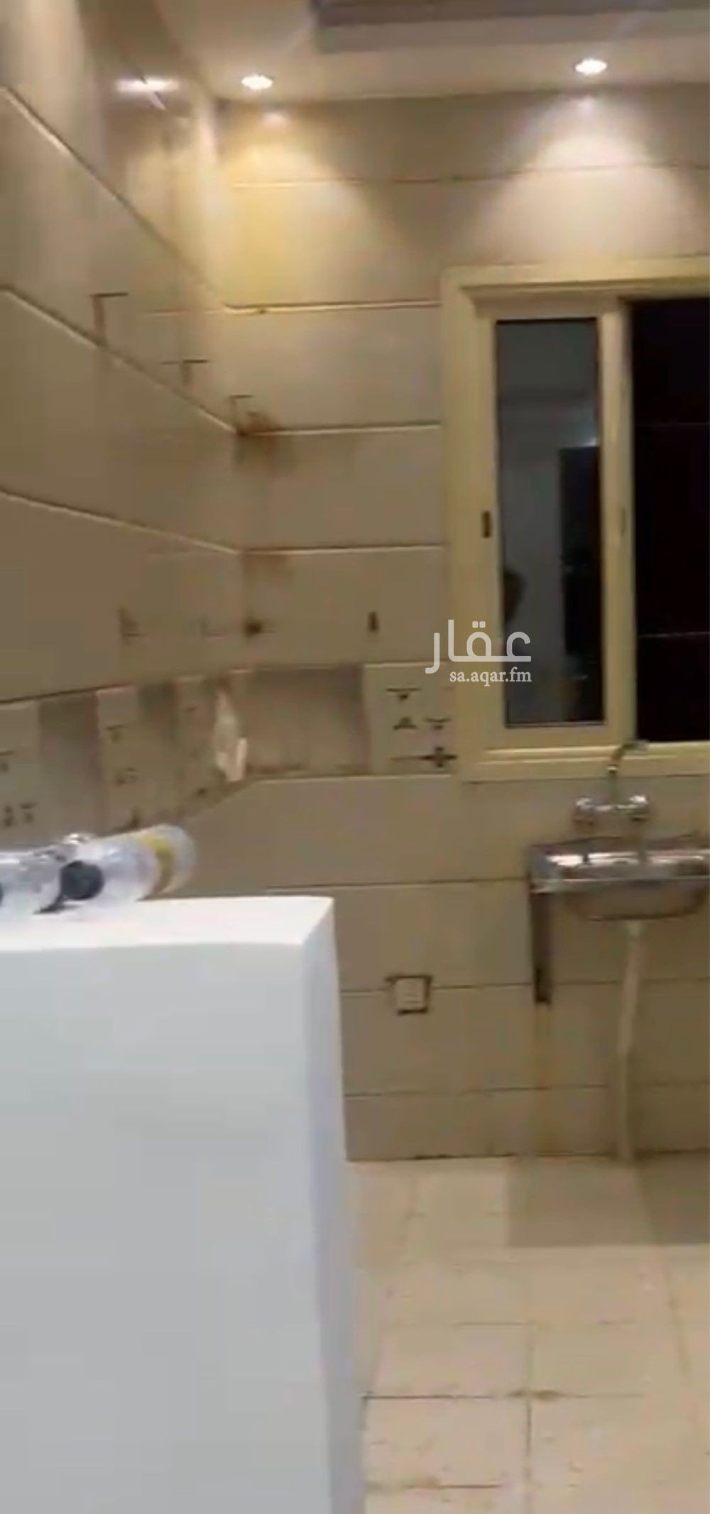 48 bedroom building in Al Maizilah, Riyadh 4