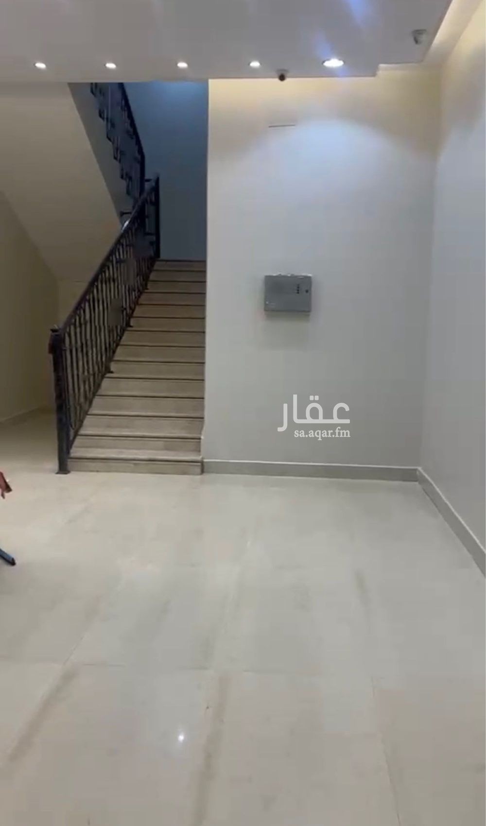 48 bedroom building in Al Maizilah, Riyadh 7
