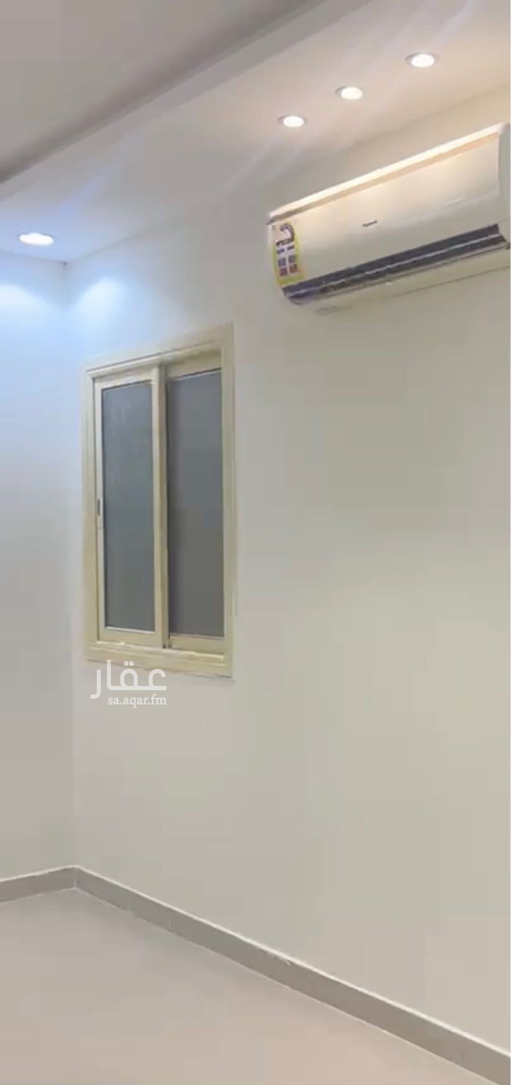48 bedroom building in Al Maizilah, Riyadh 2