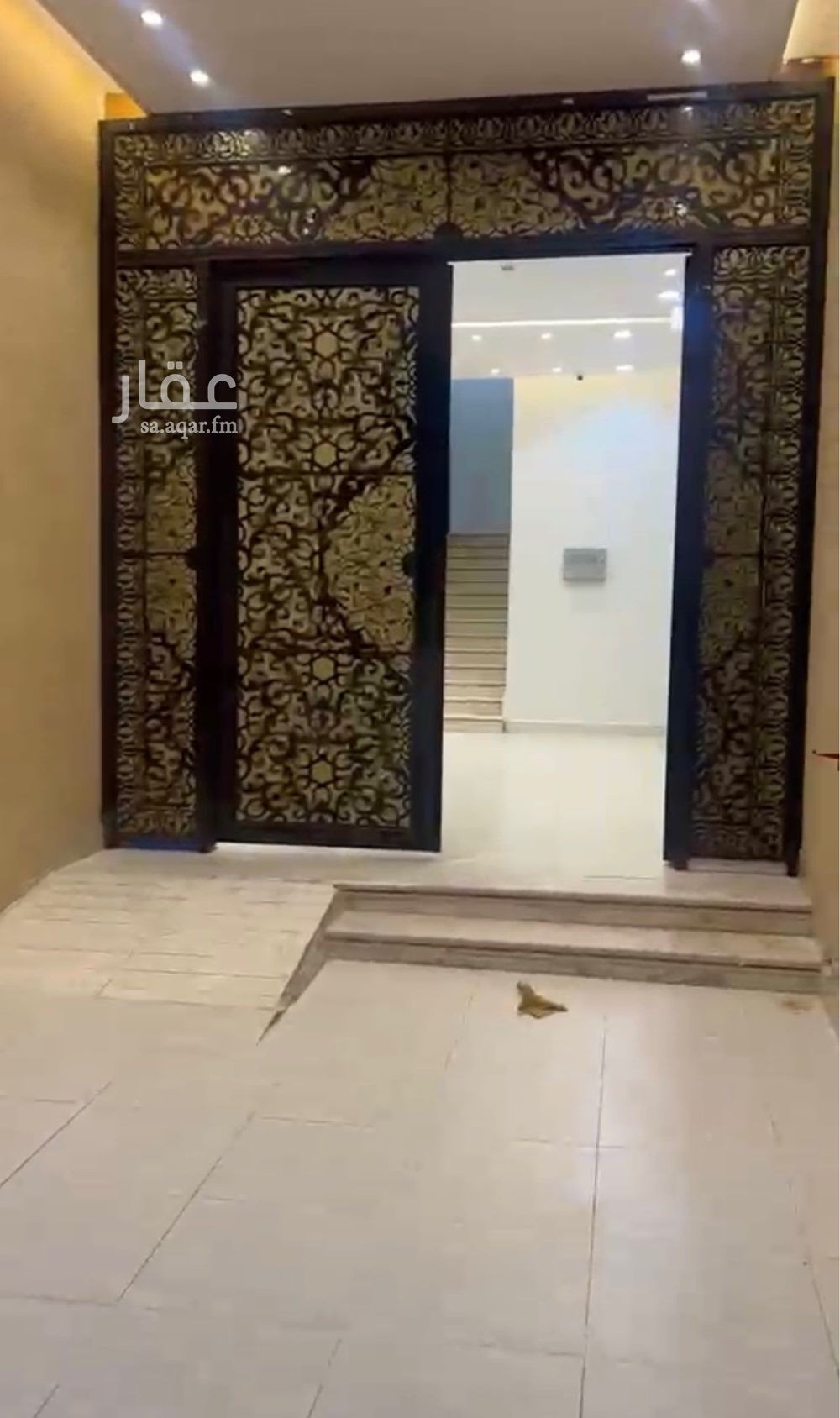 48 bedroom building in Al Maizilah, Riyadh 6