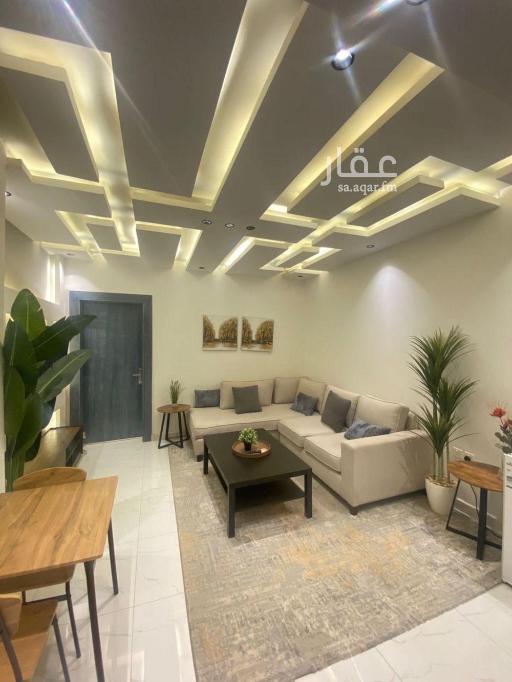 21 bedroom building in Al Aqiq, Riyadh