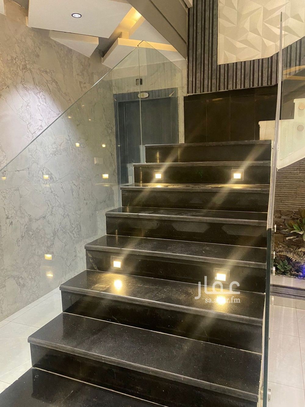 21 bedroom building in Al Aqiq, Riyadh 4