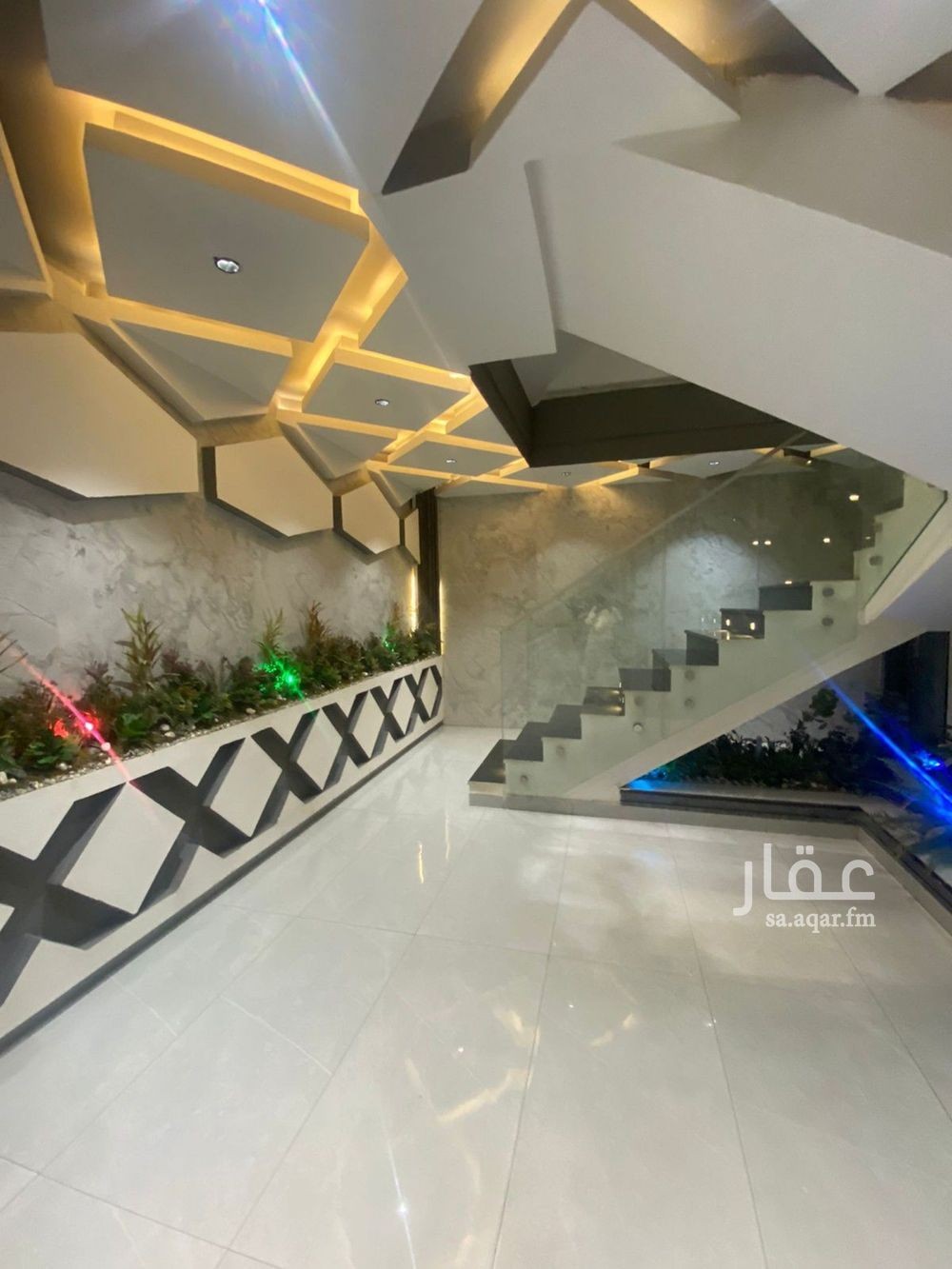 21 bedroom building in Al Aqiq, Riyadh 5