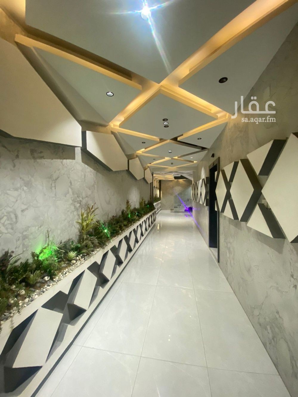 21 bedroom building in Al Aqiq, Riyadh 6