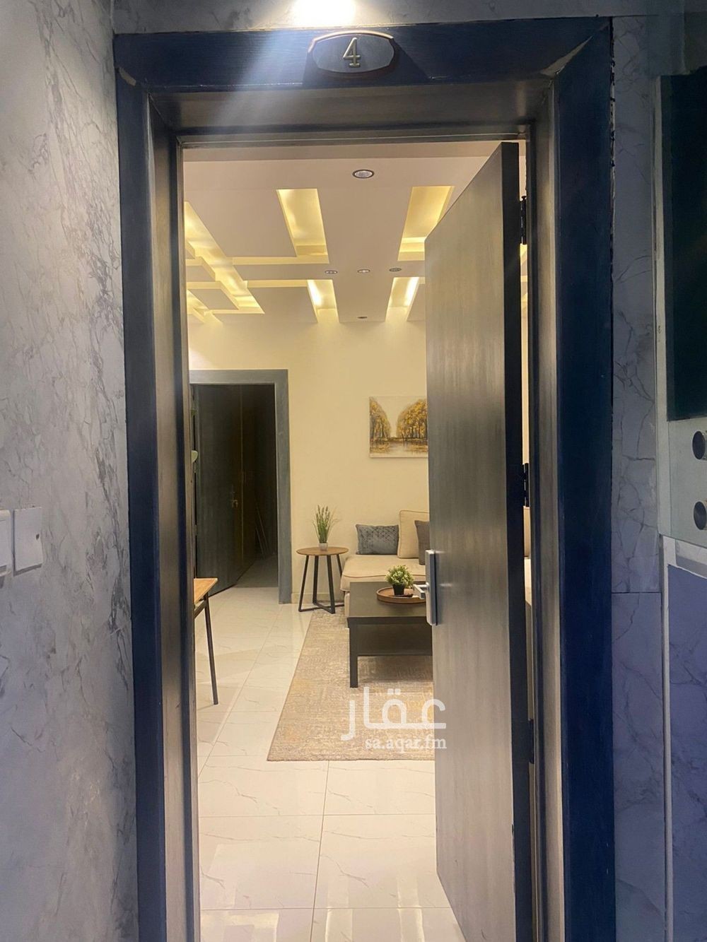 21 bedroom building in Al Aqiq, Riyadh 7