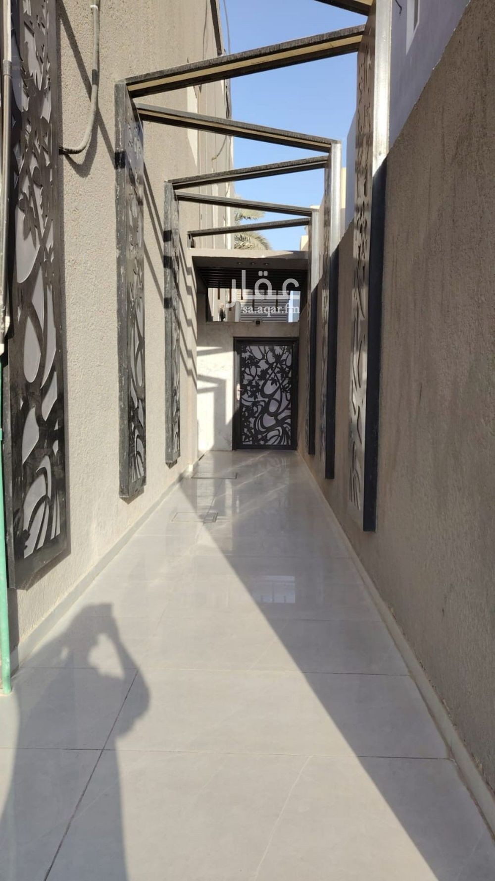 21 bedroom building in Al Aqiq, Riyadh 3