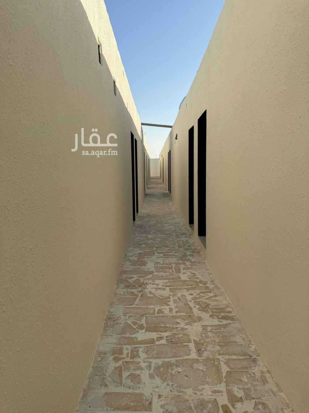 50 bedroom building in Al Rimal, Riyadh 5