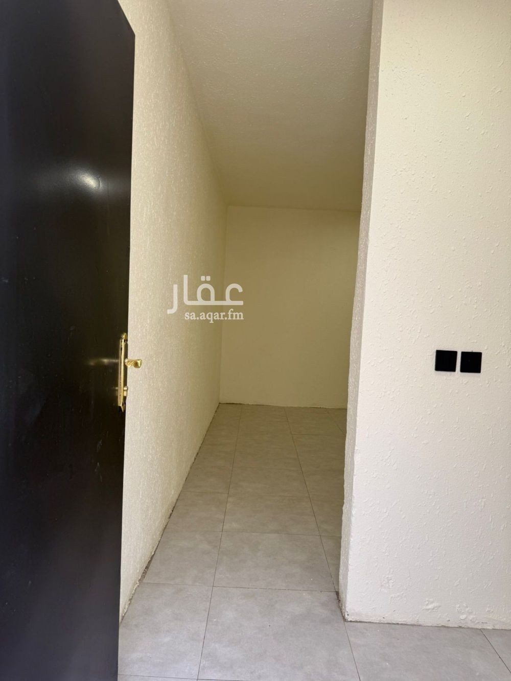 50 bedroom building in Al Rimal, Riyadh 3