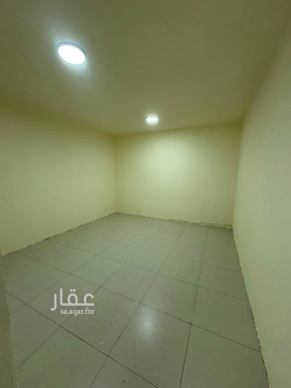 50 bedroom building in Al Rimal, Riyadh 7